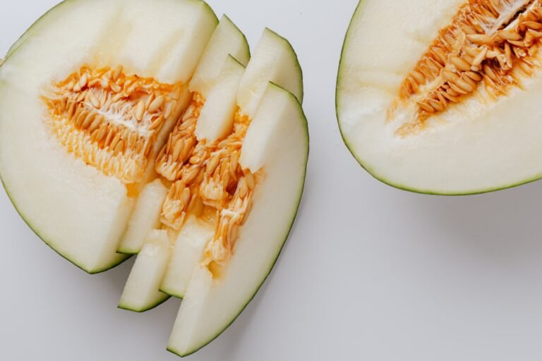 Il segreto del melone perfetto: 3 trucchi furbi che funzionano (davvero)