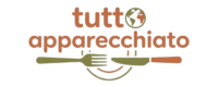 tutto apparecchiato