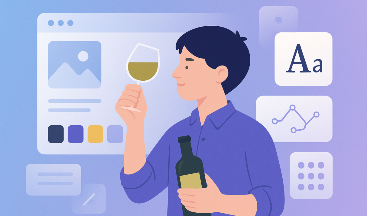 Il più giovane sommelier di olio d’oliva del mondo è un adolescente transilvano: un nuovo volto nel mercato italiano