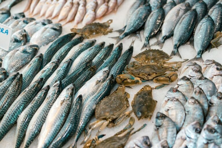 Tre pesci estivi a buon prezzo: la sorpresa che non ti aspetti