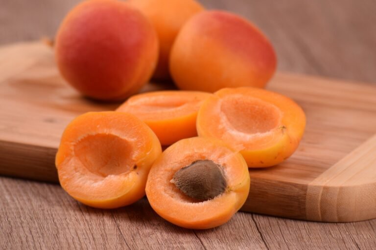 Perché l’albicocca è più di un frutto dolce: scopri i suoi segreti